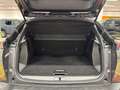 Peugeot 2008 PureTech 130 EAT8 Allure Pack S/S aut. Grigio - thumbnail 11