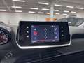 Peugeot 2008 PureTech 130 EAT8 Allure Pack S/S aut. Grigio - thumbnail 13