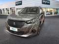Peugeot 2008 PureTech 130 EAT8 Allure Pack S/S aut. Grigio - thumbnail 1