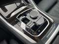 BMW X6 xDrive30d M Sport Sportpaket Gestiksteuerung Grau - thumbnail 8