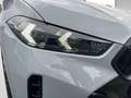 BMW X6 xDrive30d M Sport Sportpaket Gestiksteuerung Grau - thumbnail 10