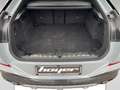 BMW X6 xDrive30d M Sport Sportpaket Gestiksteuerung Grau - thumbnail 12