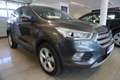 Ford Kuga 2.0 TDCi Titanium 4x4 Leder/Winterpaket Grau - thumbnail 3