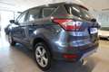 Ford Kuga 2.0 TDCi Titanium 4x4 Leder/Winterpaket Grau - thumbnail 4