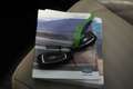 Ford Kuga 2.0 TDCi Titanium 4x4 Leder/Winterpaket Grau - thumbnail 18
