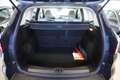 Ford Kuga 2.0 TDCi Titanium 4x4 Leder/Winterpaket Grau - thumbnail 10