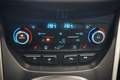 Ford Kuga 2.0 TDCi Titanium 4x4 Leder/Winterpaket Grau - thumbnail 16