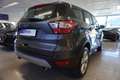 Ford Kuga 2.0 TDCi Titanium 4x4 Leder/Winterpaket Grau - thumbnail 5