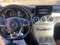 Mercedes-Benz C 220 Cabrio 220d 9G-Tronic - thumbnail 5