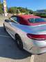 Mercedes-Benz C 220 Cabrio 220d 9G-Tronic - thumbnail 4