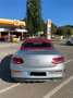 Mercedes-Benz C 220 Cabrio 220d 9G-Tronic - thumbnail 3