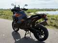 KTM 1290 Super Adventure S | Akrapovic | dealer onderhouden | valbeugels Fekete - thumbnail 9