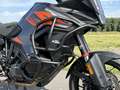 KTM 1290 Super Adventure S | Akrapovic | dealer onderhouden | valbeugels Fekete - thumbnail 7