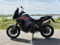 KTM 1290 Super Adventure S | Akrapovic | dealer onderhouden | valbeugels Fekete - thumbnail 4