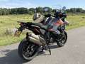 KTM 1290 Super Adventure S | Akrapovic | dealer onderhouden | valbeugels Fekete - thumbnail 2