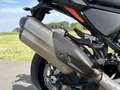 KTM 1290 Super Adventure S | Akrapovic | dealer onderhouden | valbeugels Fekete - thumbnail 8