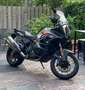 KTM 1290 Super Adventure S | Akrapovic | dealer onderhouden | valbeugels Fekete - thumbnail 1