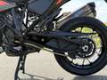 KTM 1290 Super Adventure S | Akrapovic | dealer onderhouden | valbeugels Fekete - thumbnail 10