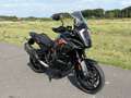 KTM 1290 Super Adventure S | Akrapovic | dealer onderhouden | valbeugels Fekete - thumbnail 5