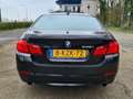 BMW 535 535i High Executive Zwart - thumbnail 5