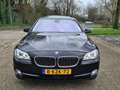 BMW 535 535i High Executive Zwart - thumbnail 6