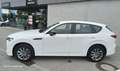 Mazda CX-60 2.5L e-Skyactiv PHEV Homura + Pakete Weiß - thumbnail 2