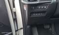 Mazda CX-60 2.5L e-Skyactiv PHEV Homura + Pakete Weiß - thumbnail 5