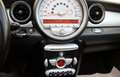 MINI Cooper Cabrio Cooper Tüv & Service Neu Garantie Bleu - thumbnail 11