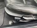 BMW Z3 Roadster 3.0iA/Sportpaket/SHZ/TÜV NEU/Klima Silber - thumbnail 17
