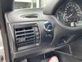 BMW Z3 Roadster 3.0iA/Sportpaket/SHZ/TÜV NEU/Klima Silber - thumbnail 18