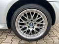 BMW Z3 Roadster 3.0iA/Sportpaket/SHZ/TÜV NEU/Klima Silber - thumbnail 9