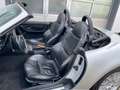 BMW Z3 Roadster 3.0iA/Sportpaket/SHZ/TÜV NEU/Klima Silber - thumbnail 11