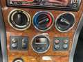 BMW Z3 Roadster 3.0iA/Sportpaket/SHZ/TÜV NEU/Klima Silber - thumbnail 15
