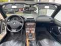 BMW Z3 Roadster 3.0iA/Sportpaket/SHZ/TÜV NEU/Klima Silber - thumbnail 10