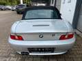BMW Z3 Roadster 3.0iA/Sportpaket/SHZ/TÜV NEU/Klima Silber - thumbnail 7