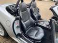 BMW Z3 Roadster 3.0iA/Sportpaket/SHZ/TÜV NEU/Klima Silber - thumbnail 12