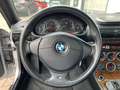 BMW Z3 Roadster 3.0iA/Sportpaket/SHZ/TÜV NEU/Klima Silber - thumbnail 14