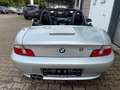 BMW Z3 Roadster 3.0iA/Sportpaket/SHZ/TÜV NEU/Klima Silber - thumbnail 6