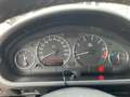BMW Z3 Roadster 3.0iA/Sportpaket/SHZ/TÜV NEU/Klima Silber - thumbnail 13