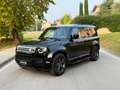 Land Rover Defender 110 3.0D I6 250 CV AWD Auto X-Dynamic HSE 6POSTI Nero - thumbnail 15