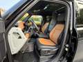 Land Rover Defender 110 3.0D I6 250 CV AWD Auto X-Dynamic HSE 6POSTI Nero - thumbnail 5