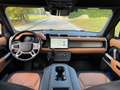 Land Rover Defender 110 3.0D I6 250 CV AWD Auto X-Dynamic HSE 6POSTI Nero - thumbnail 9