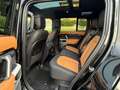 Land Rover Defender 110 3.0D I6 250 CV AWD Auto X-Dynamic HSE 6POSTI Nero - thumbnail 8