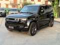 Land Rover Defender 110 3.0D I6 250 CV AWD Auto X-Dynamic HSE 6POSTI Nero - thumbnail 3