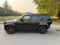 Land Rover Defender 110 3.0D I6 250 CV AWD Auto X-Dynamic HSE 6POSTI Nero - thumbnail 11