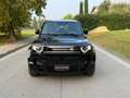Land Rover Defender 110 3.0D I6 250 CV AWD Auto X-Dynamic HSE 6POSTI Nero - thumbnail 14