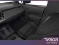 Toyota Corolla Cross 1.8 Hybrid 140 CVT Comfort SHZ Kam Белый - thumbnail 5