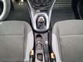 Ford B-Max B-MAX Sync Edition*Klimaanlage*Orig. 25000 km* Blau - thumbnail 17