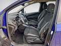 Ford B-Max B-MAX Sync Edition*Klimaanlage*Orig. 25000 km* Albastru - thumbnail 9