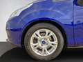 Ford B-Max B-MAX Sync Edition*Klimaanlage*Orig. 25000 km* Blau - thumbnail 18